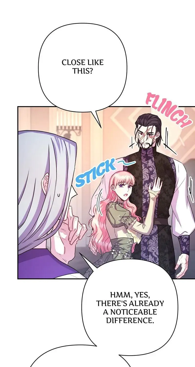 Another Typical Fantasy Romance Chapter 14 page 12 - 