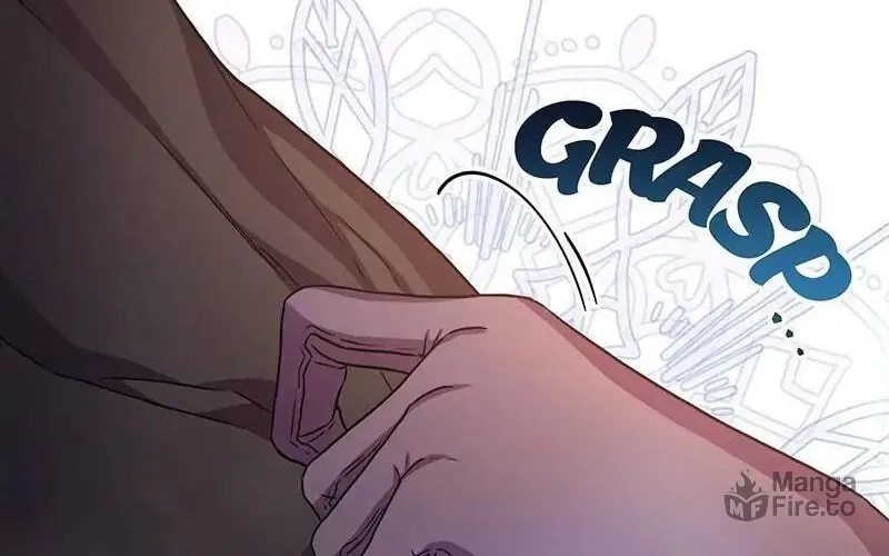 Another Typical Fantasy Romance Chapter 14 page 111 - 