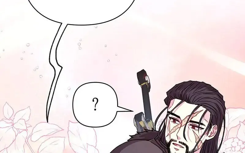 Another Typical Fantasy Romance Chapter 14 page 113 - 