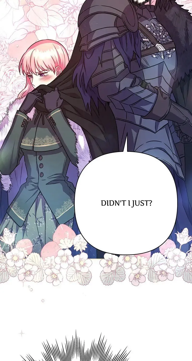 Another Typical Fantasy Romance Chapter 14 page 114 - 