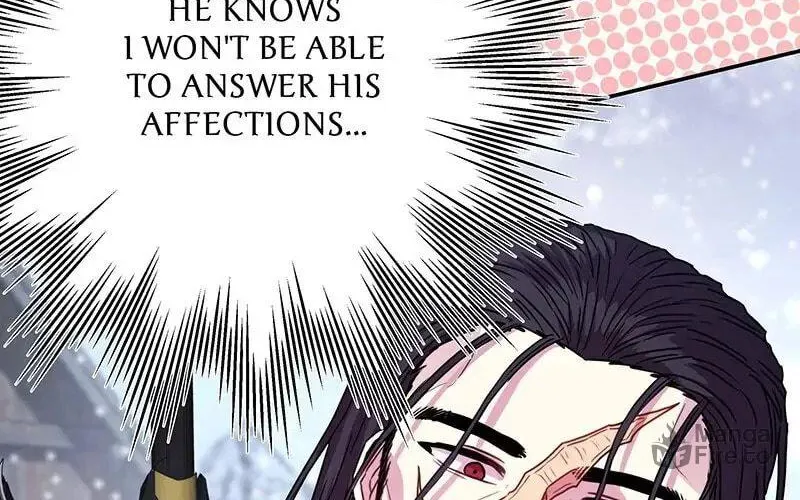 Another Typical Fantasy Romance Chapter 14 page 117 - 