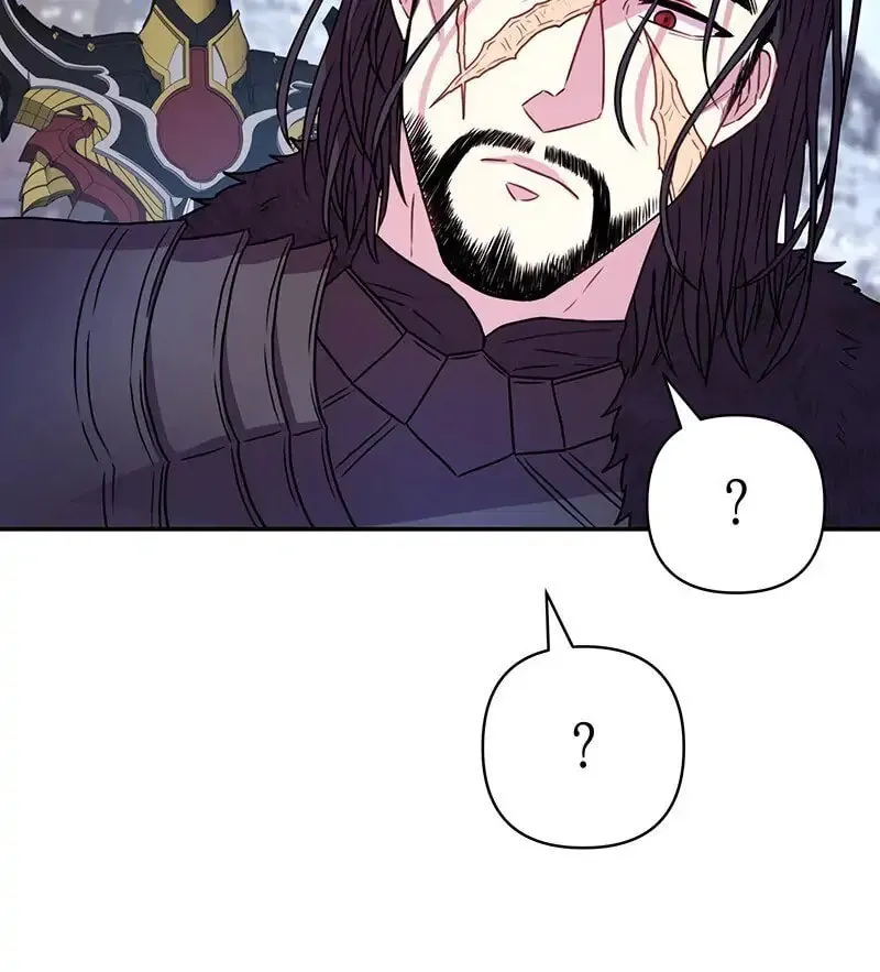 Another Typical Fantasy Romance Chapter 14 page 118 - 