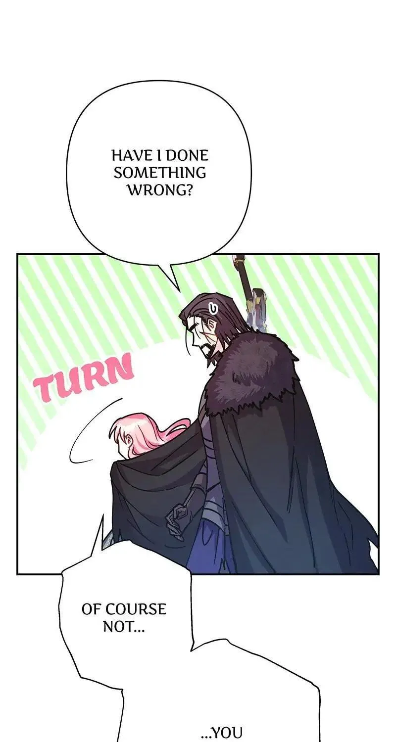 Another Typical Fantasy Romance Chapter 14 page 119 - 