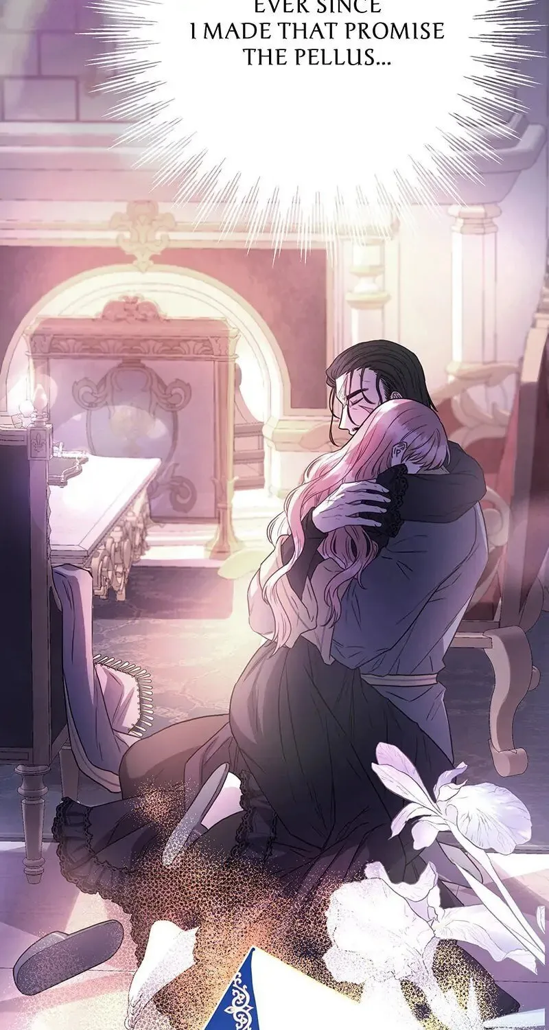 Another Typical Fantasy Romance Chapter 14 page 123 - 