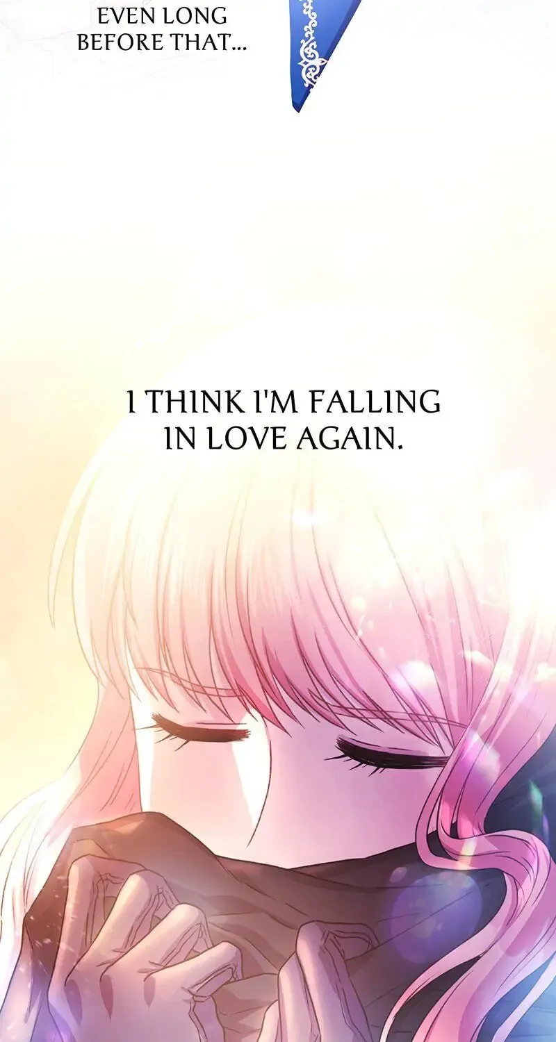 Another Typical Fantasy Romance Chapter 14 page 125 - 
