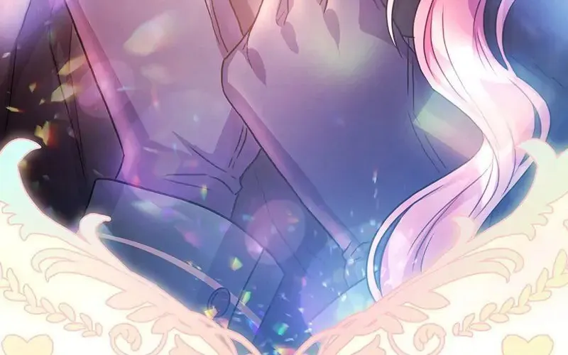 Another Typical Fantasy Romance Chapter 14 page 126 - 