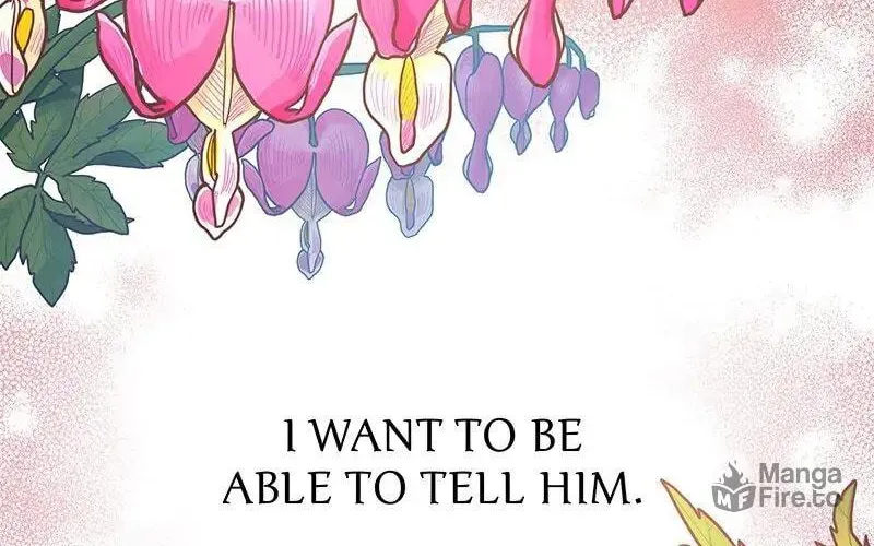 Another Typical Fantasy Romance Chapter 14 page 128 - 