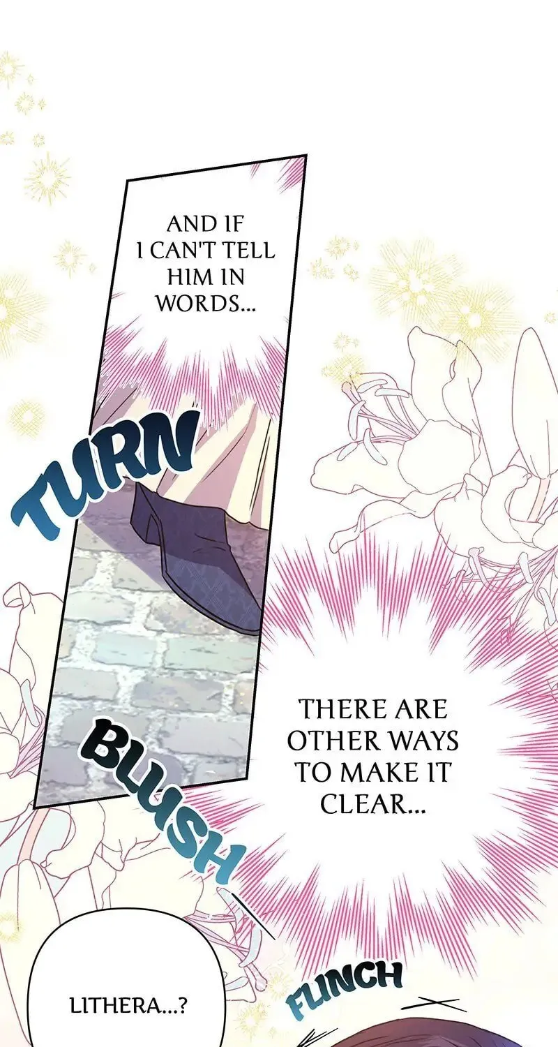Another Typical Fantasy Romance Chapter 14 page 130 - 