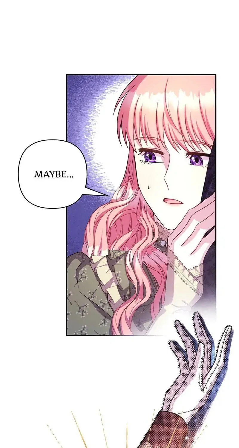Another Typical Fantasy Romance Chapter 14 page 14 - 