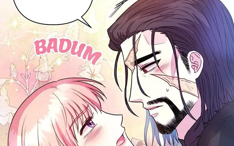 Another Typical Fantasy Romance Chapter 14 page 131 - 