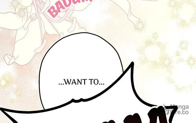 Another Typical Fantasy Romance Chapter 14 page 133 - 