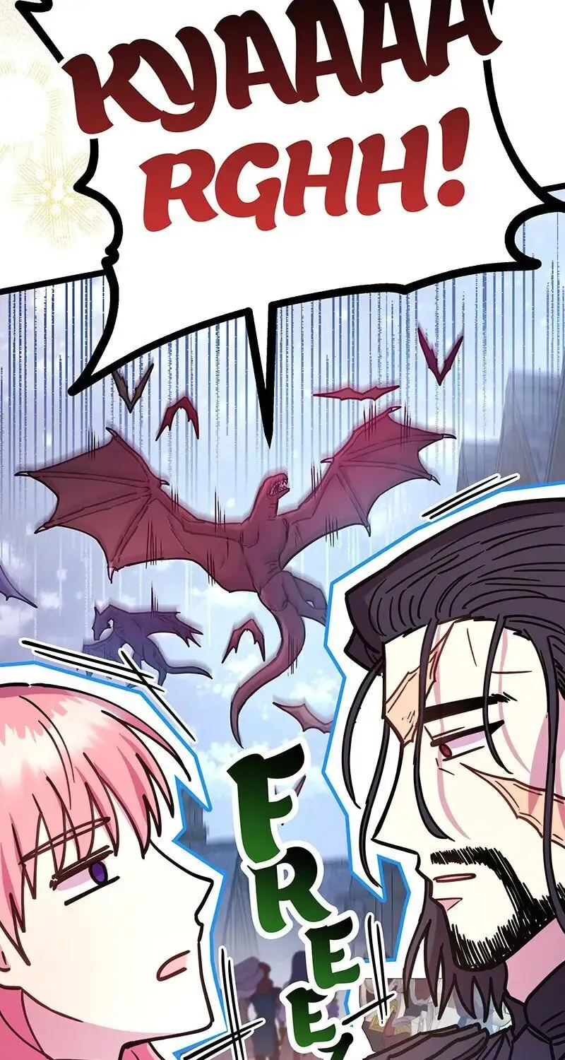Another Typical Fantasy Romance Chapter 14 page 134 - 