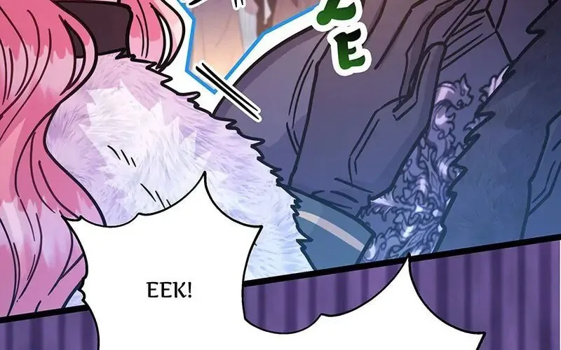Another Typical Fantasy Romance Chapter 14 page 135 - 
