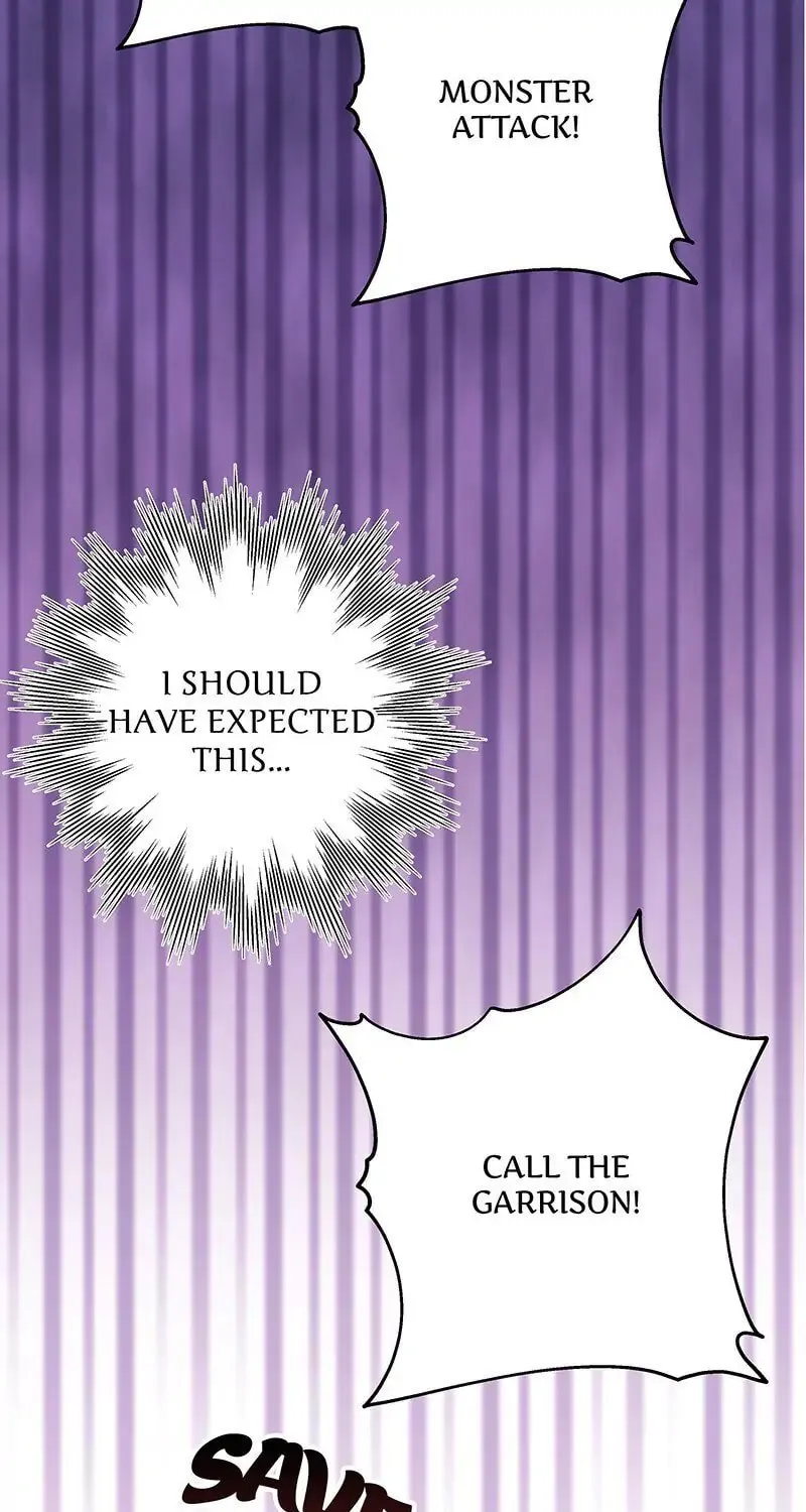 Another Typical Fantasy Romance Chapter 14 page 136 - 