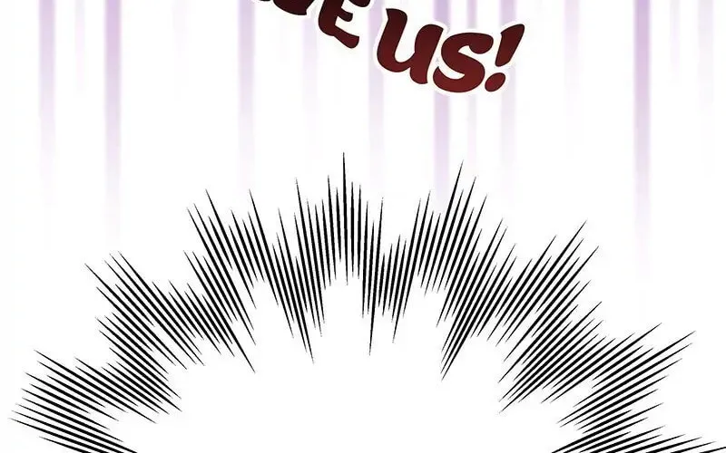 Another Typical Fantasy Romance Chapter 14 page 137 - 