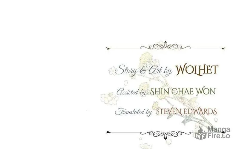 Another Typical Fantasy Romance Chapter 14 page 139 - 