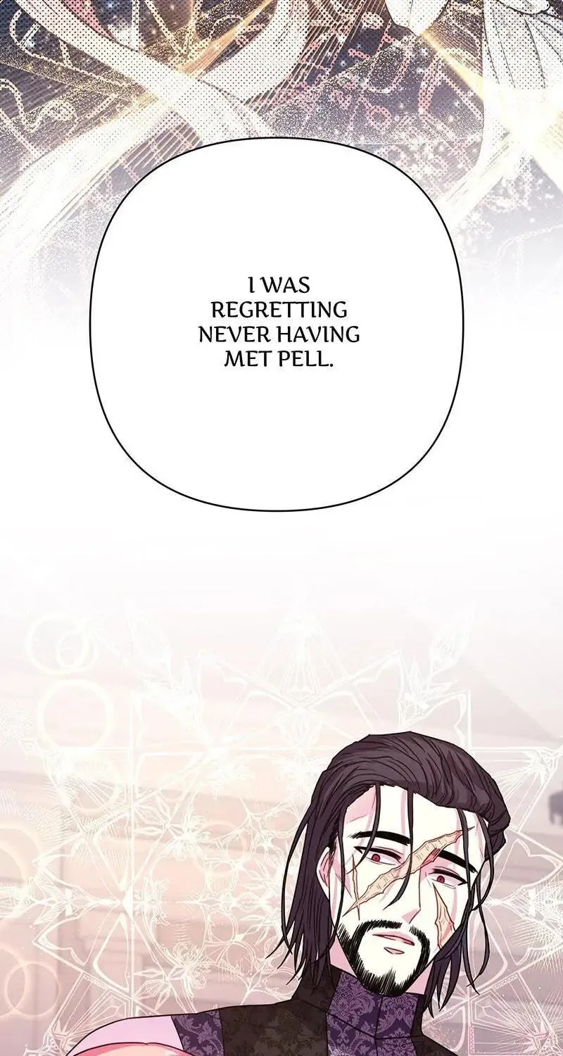 Another Typical Fantasy Romance Chapter 14 page 18 - 