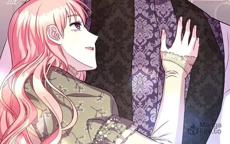 Another Typical Fantasy Romance Chapter 14 page 19 - 