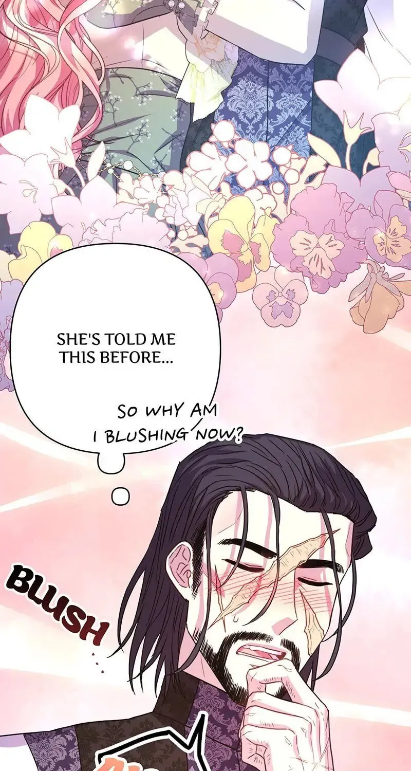 Another Typical Fantasy Romance Chapter 14 page 20 - 