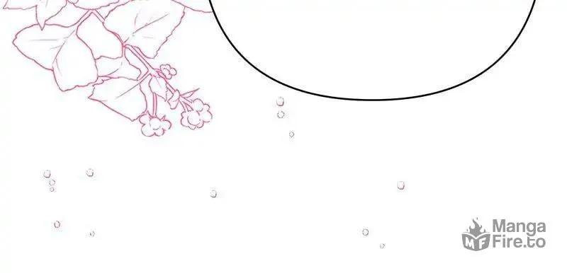 Another Typical Fantasy Romance Chapter 14 page 22 - 