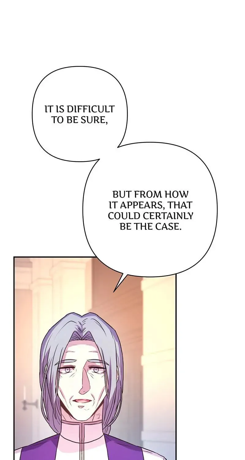 Another Typical Fantasy Romance Chapter 14 page 23 - 