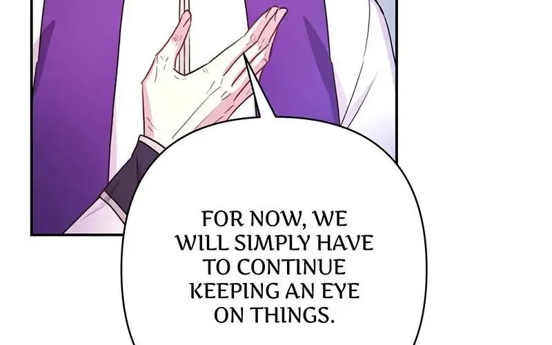 Another Typical Fantasy Romance Chapter 14 page 24 - 