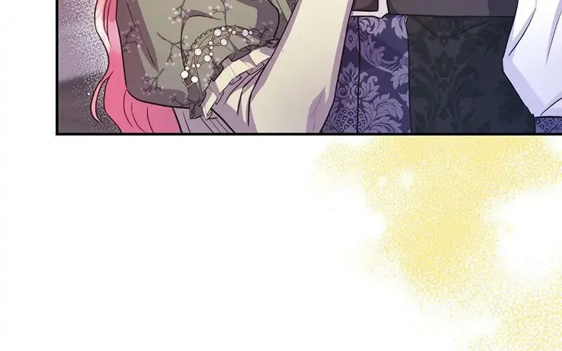 Another Typical Fantasy Romance Chapter 14 page 26 - 