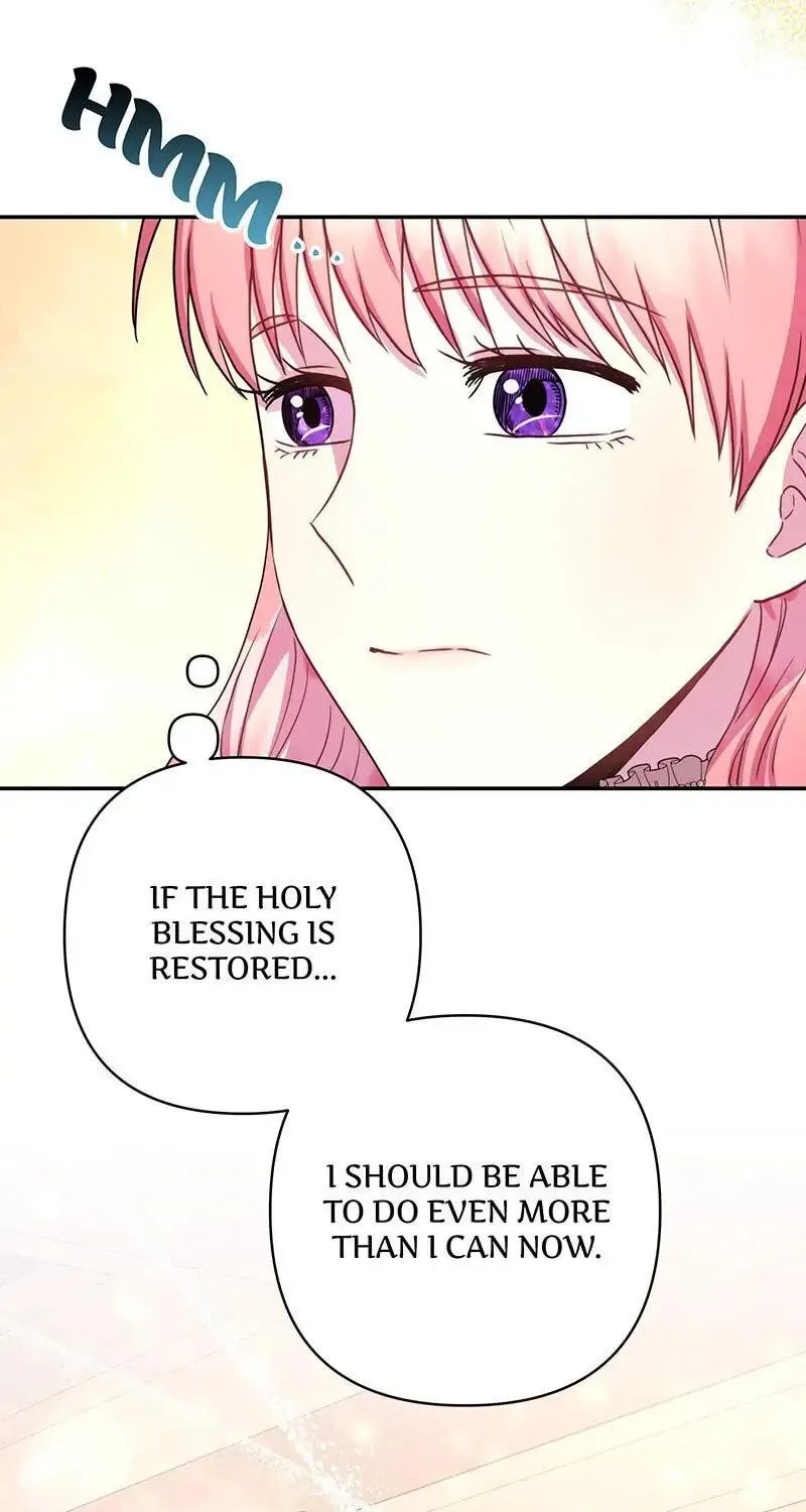 Another Typical Fantasy Romance Chapter 14 page 27 - 