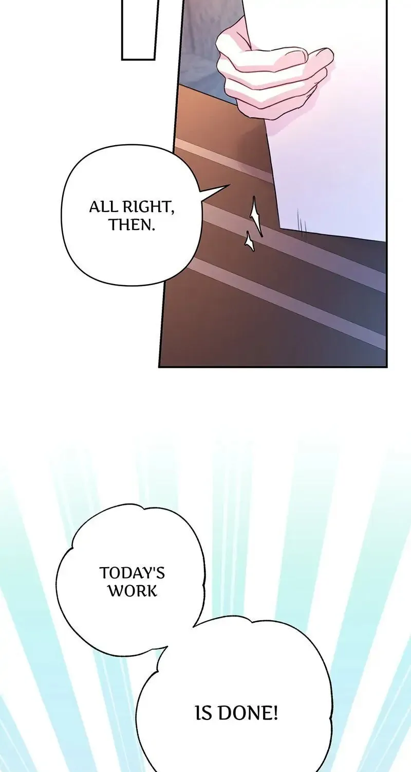 Another Typical Fantasy Romance Chapter 14 page 31 - 