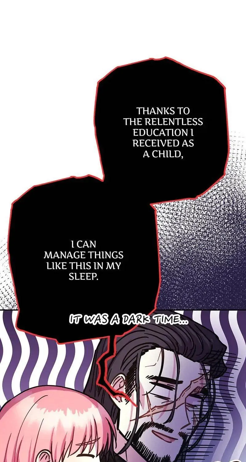 Another Typical Fantasy Romance Chapter 14 page 36 - 