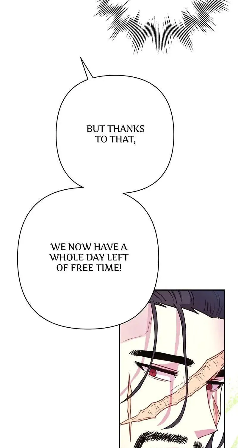Another Typical Fantasy Romance Chapter 14 page 38 - 