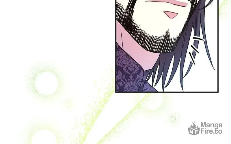 Another Typical Fantasy Romance Chapter 14 page 39 - 