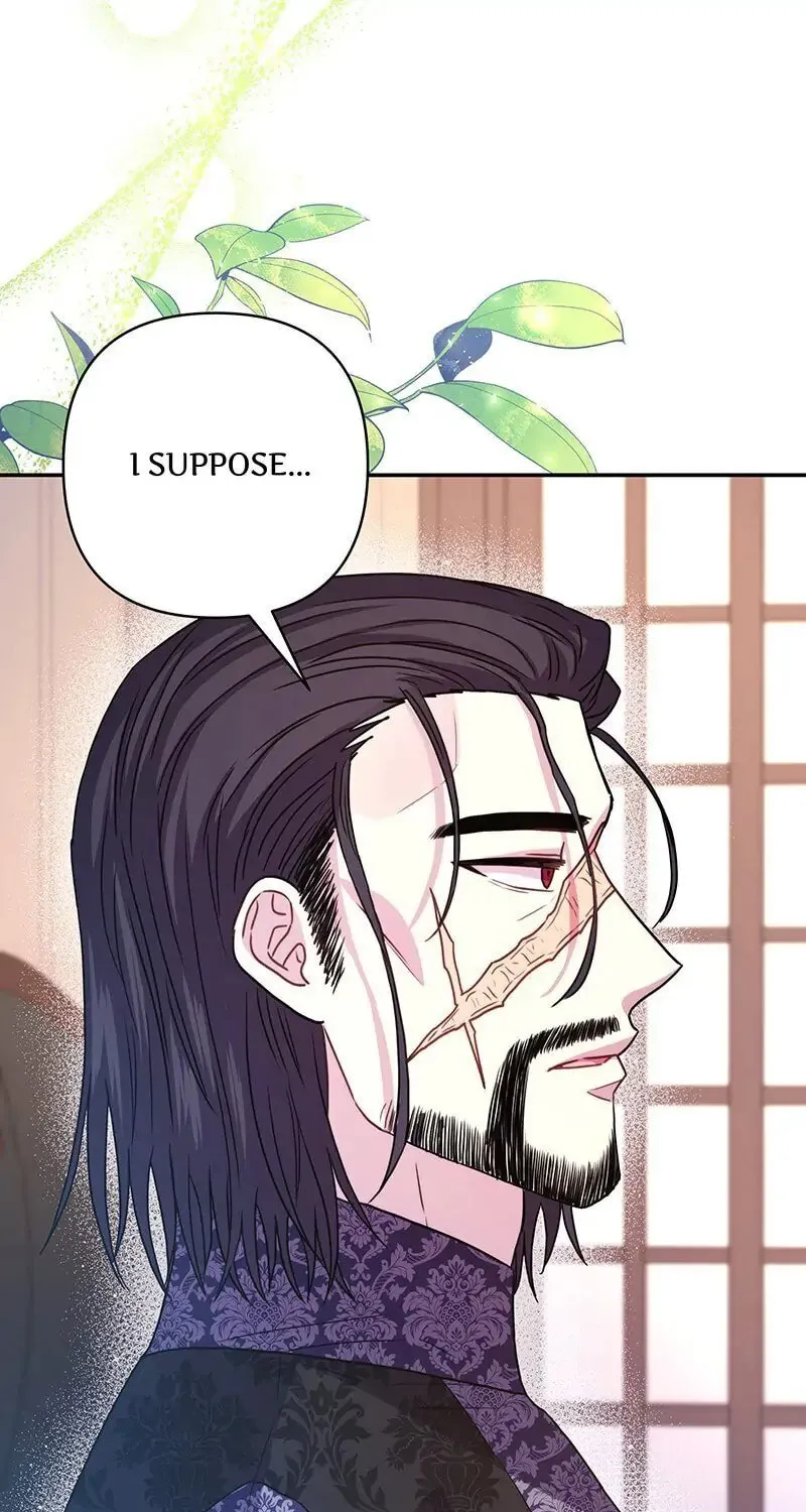 Another Typical Fantasy Romance Chapter 14 page 40 - 
