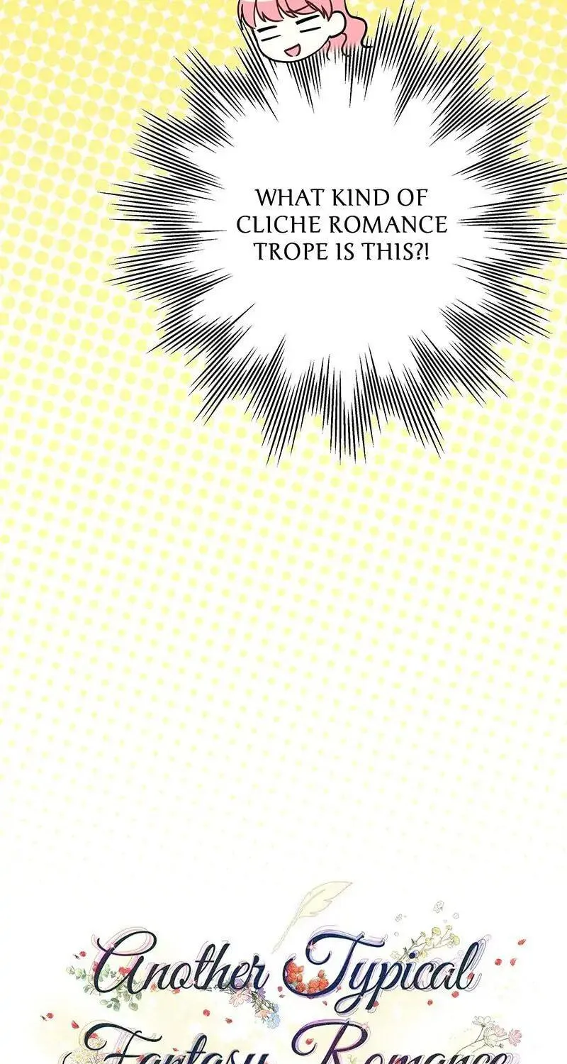 Another Typical Fantasy Romance Chapter 14 page 5 - 
