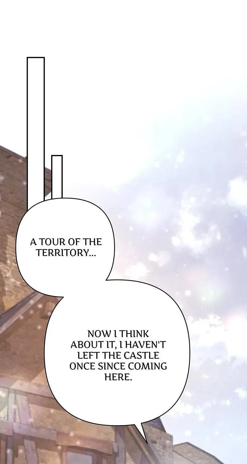 Another Typical Fantasy Romance Chapter 14 page 44 - 