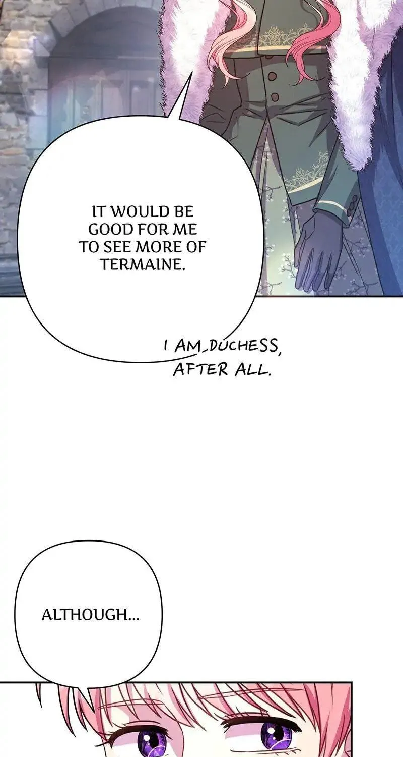 Another Typical Fantasy Romance Chapter 14 page 46 - 