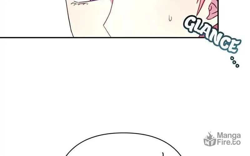 Another Typical Fantasy Romance Chapter 14 page 47 - 