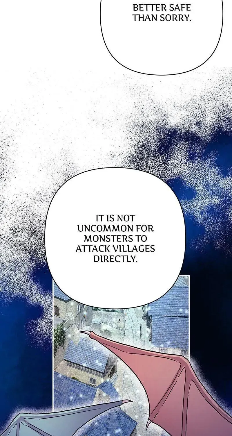 Another Typical Fantasy Romance Chapter 14 page 50 - 