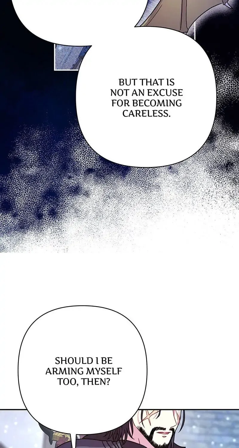 Another Typical Fantasy Romance Chapter 14 page 52 - 
