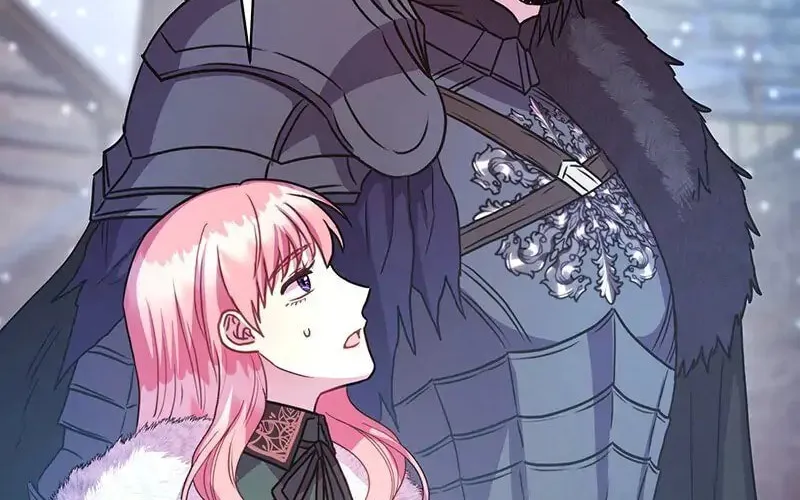 Another Typical Fantasy Romance Chapter 14 page 53 - 