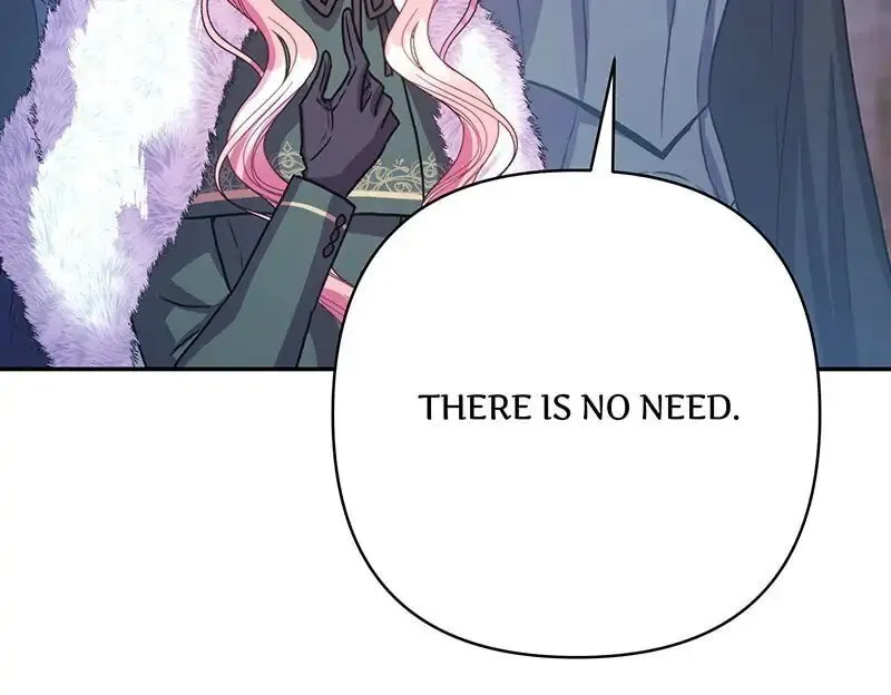 Another Typical Fantasy Romance Chapter 14 page 54 - 