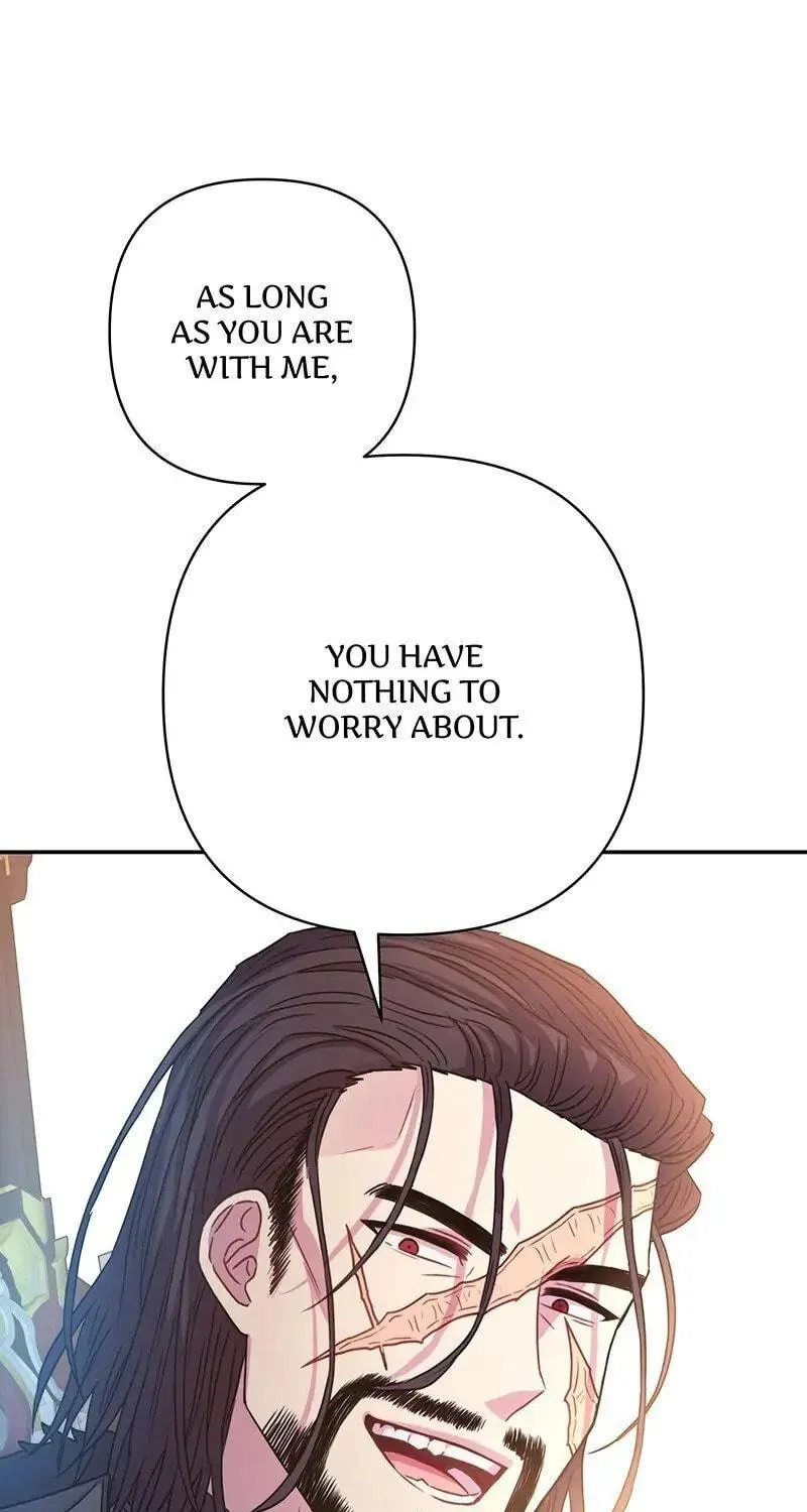 Another Typical Fantasy Romance Chapter 14 page 55 - 