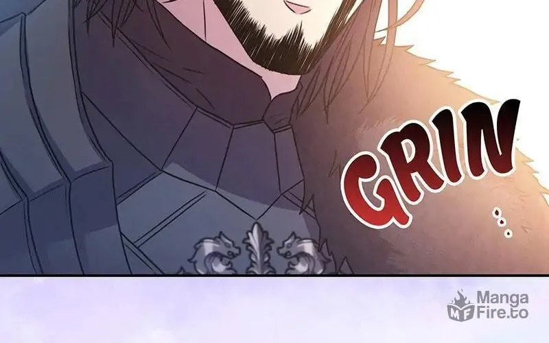 Another Typical Fantasy Romance Chapter 14 page 56 - 