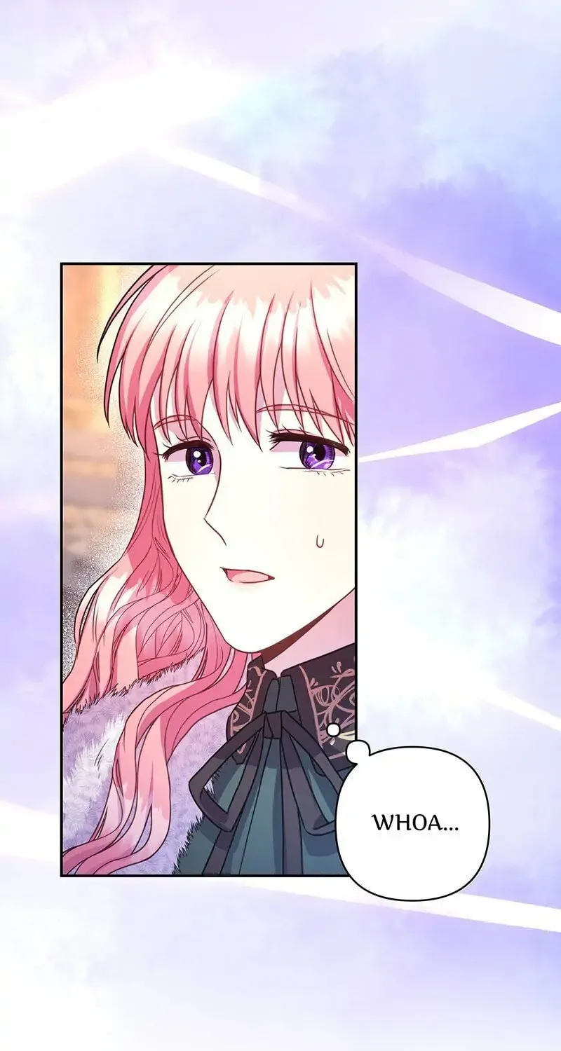 Another Typical Fantasy Romance Chapter 14 page 57 - 