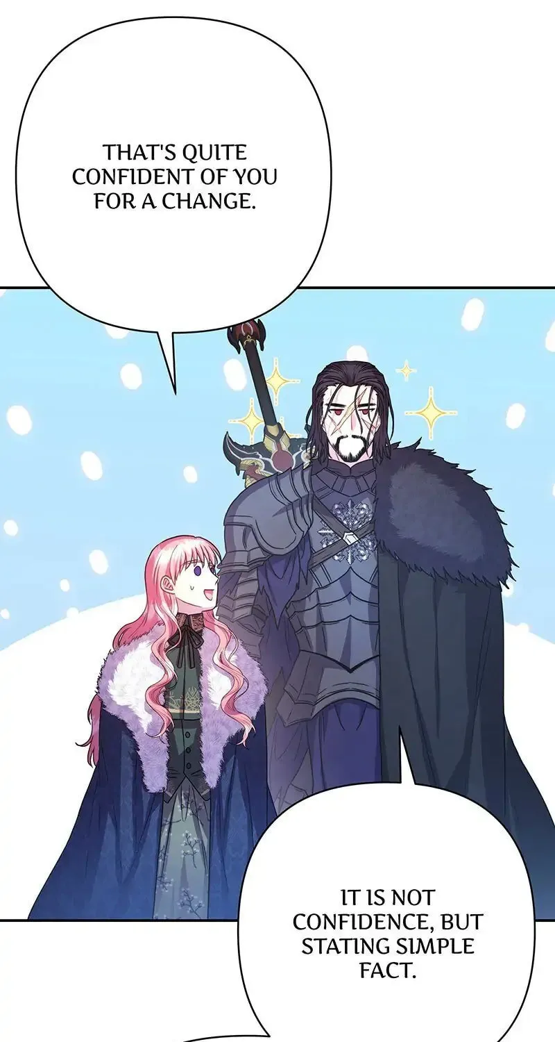 Another Typical Fantasy Romance Chapter 14 page 59 - 
