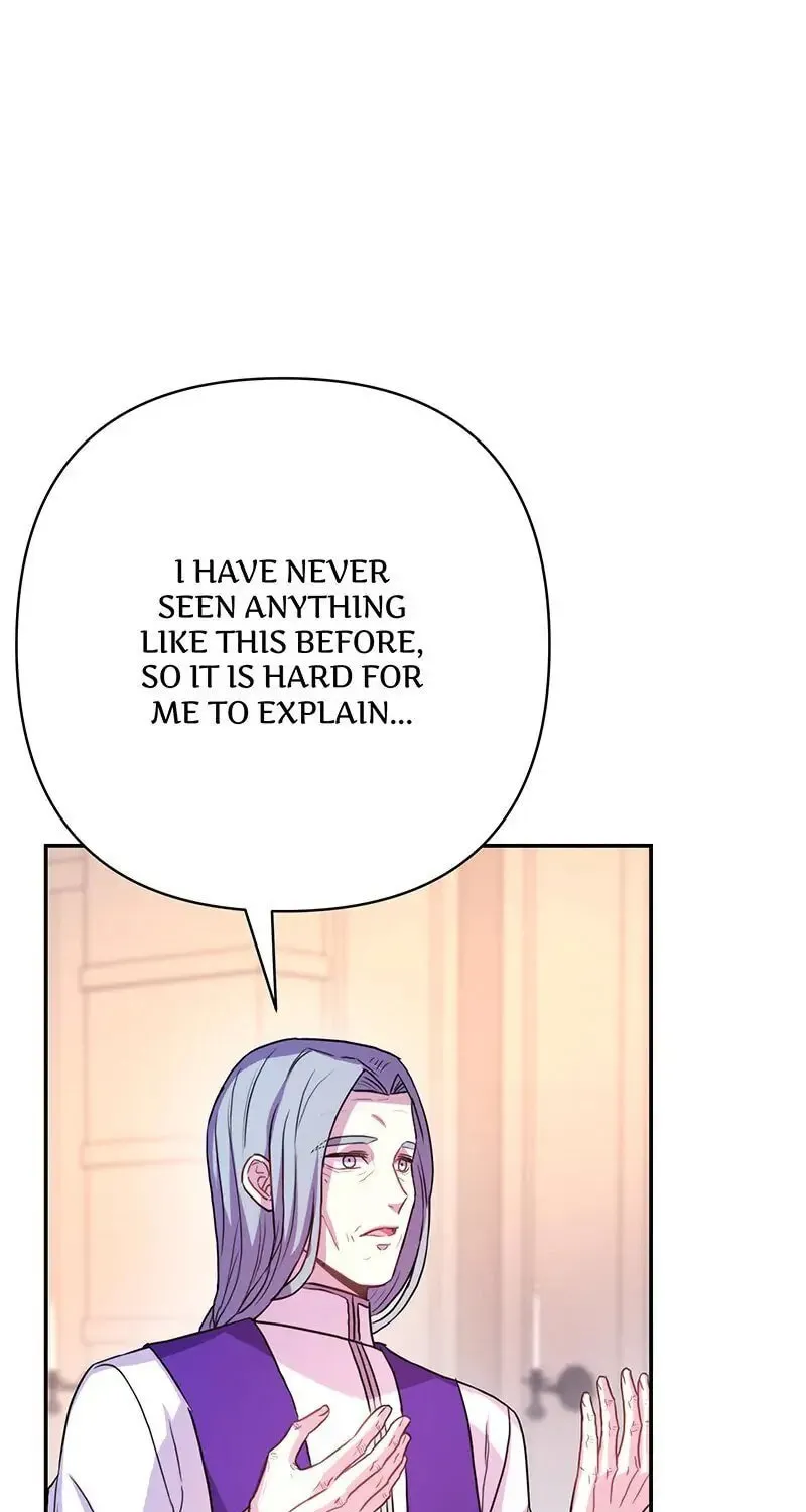 Another Typical Fantasy Romance Chapter 14 page 7 - 