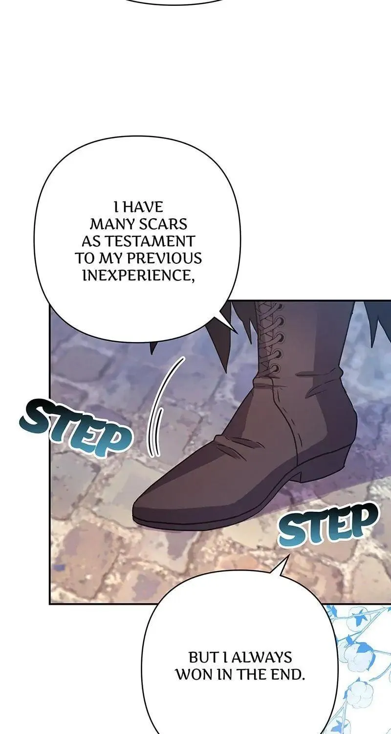 Another Typical Fantasy Romance Chapter 14 page 61 - 