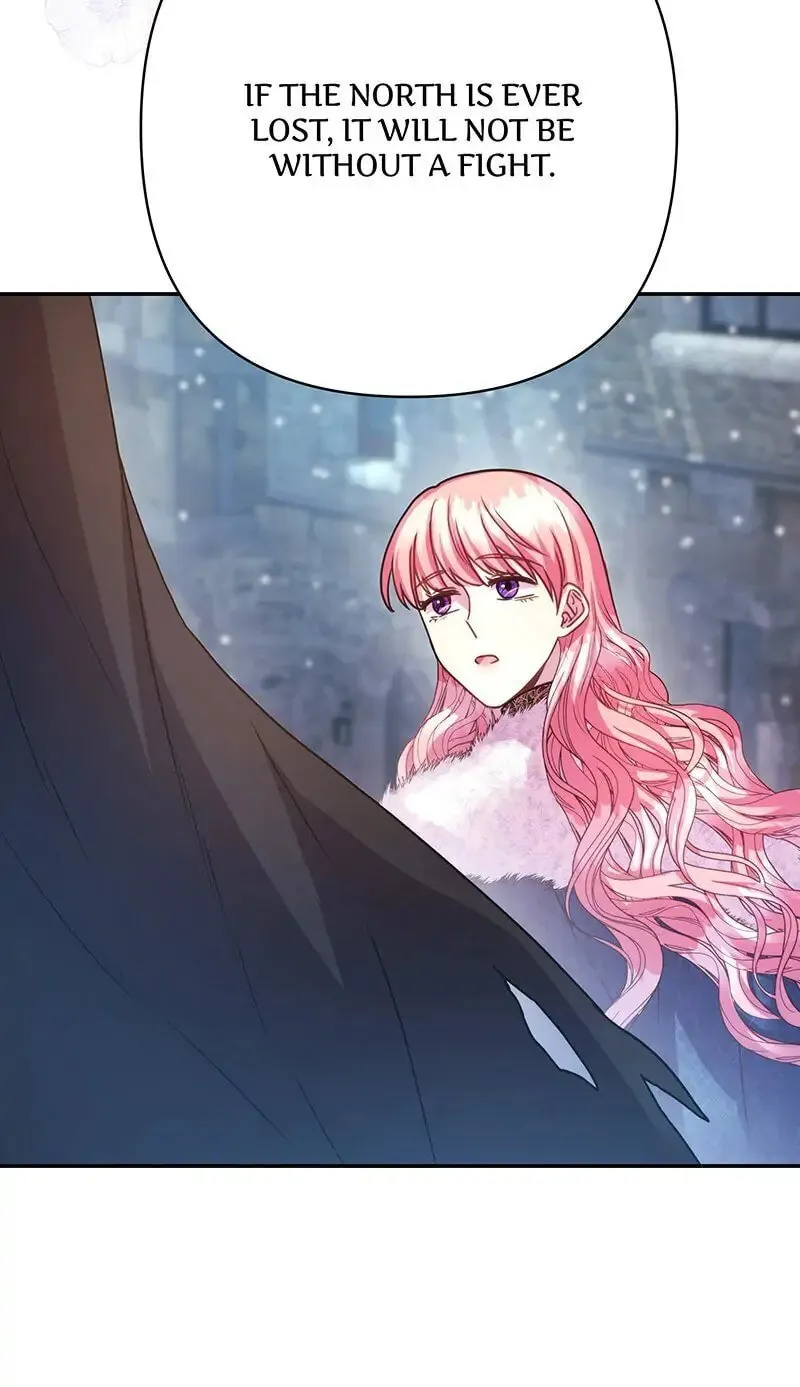 Another Typical Fantasy Romance Chapter 14 page 63 - 