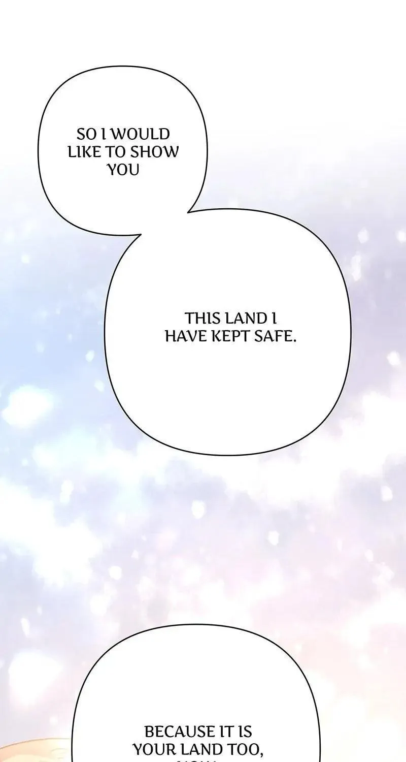 Another Typical Fantasy Romance Chapter 14 page 64 - 