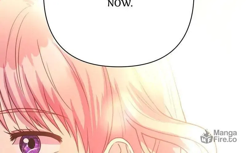 Another Typical Fantasy Romance Chapter 14 page 65 - 